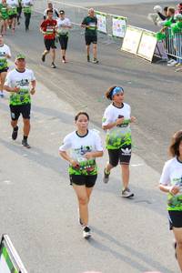 BIB: 913
                            <button type="button" onclick="openModal(3537811)" class="btn btn-primary btn-sm float-right btn-popup" data-toggle="modal" data-target=".modal-high-quality">
                        <i class="fas fa-shopping-cart"></i> Add to Cart
                    </button>
                                            <button type="button" onclick="isThisMe(3537811, true)" class="btn btn-success btn-sm float-right btn-popup btn-isme hidden" data-toggle="tooltip" data-placement="bottom" title="นี่คือรูปของคุณใช่ไหม คลิกที่นี่เพื่อเอาเข้าอัลบั้ม">
                        <i class="fas fa-plus"></i> Add to album
                    </button>
                    <button type="button" onclick="isThisMe(3537811, false)" class="btn btn-warning btn-sm float-right btn-popup btn-isnotme hidden">
                        <i class="fas fa-ban"></i> Remove from album
                    </button>